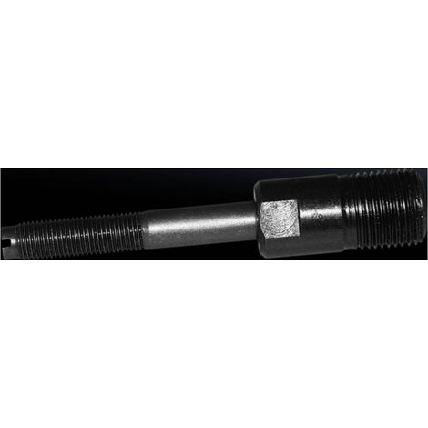 Rittal  4055661 Vite idraulica