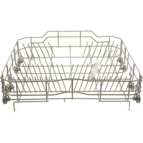 Cestello inferiore - Lavastoviglie - BRANDT - 338131