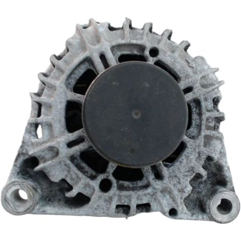 [PRODUIT D'OCCASION] Alternateur PEUGEOT 208 ♻️ Ref Oe. 9818677980 - Garantie à vie (1/2)