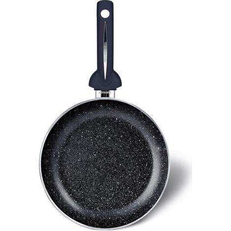 PADELLA ALTA BIOSTONE 20CM (1/3)