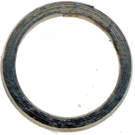 auspuffdichtung rms für roller motorrad quad moped 26x33x4.5mm