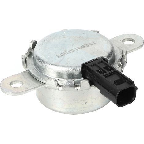 Oil control valve solenoid 10921AA230 10921AA220, suitable for Subaru BRZ 2013 – 2015 (1/4)