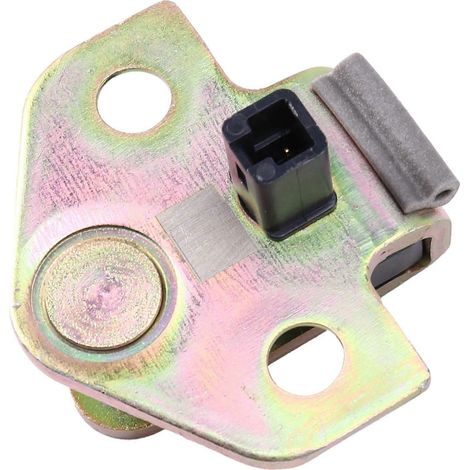 Türschloss-Betätigungsmechanismus für Ford Focus Mk1