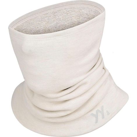 Tour de cou thermique polaire et laine pour homme et femme (1/5)