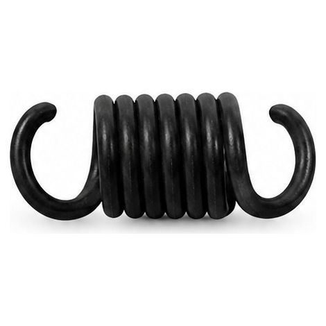 M.Embrague compatible con Sparta 25  Ref 90001659