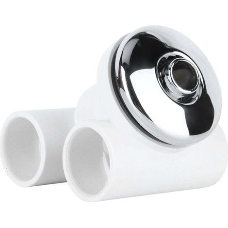 Ugello massaggiante per piscina, ugello massaggiante a getto d'acqua per spa, ugello per vasca da bagno, accessori per piscina... (1/4)