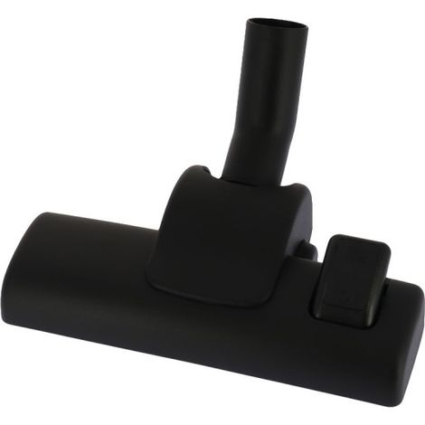 Brosse 2 positions d'origine Aspirateur 00577673 BOSCH (1/5)