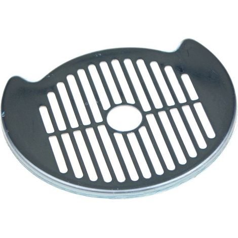 Grille égouttoir DOLCE GUSTO PREMIUM (1/2)