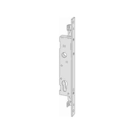 Kit Serratura Asta Tk35 Faac 5588 Automazione Automatismi Originale Garanzia