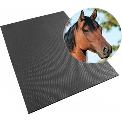Estera estable 90 x 120 cm - 17 mm (1/5)