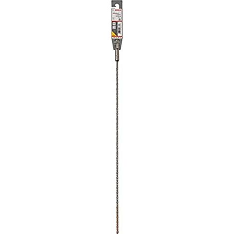 TRAPANO A PERCUSSIONE SDS+ PLUS-5 5,5465MM - B 2608585601