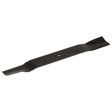 Cuchilla rep. 539x63,5x6,3mm UNIVERSAL FGP013055 (1/2)