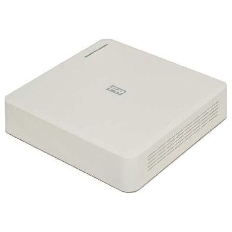 DVD ENREGISTREUR AHD / ANALOGIQUE FRACARRO DVR 8 CHM-2 MP