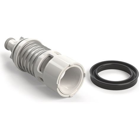 Kemper Austauschkartusche für Systemtrenner BA PROTECT und FK-4 Systemtrenner-Auslaufventil, Figur 360 00 / 366 00, DN 40-50, 3600000300