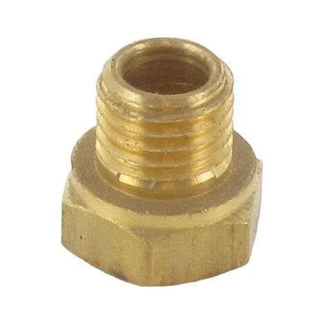 Tap贸n junta carburador TECUMSEH 29320026