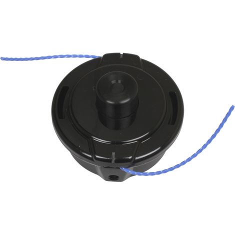 TETE NYLON AUTOM.2 FILS MAKITA 6168005001