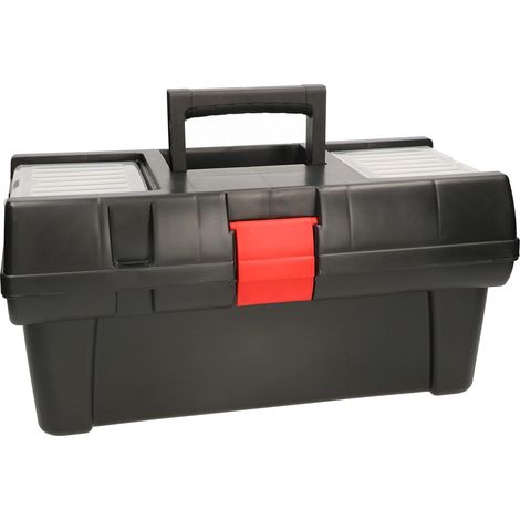 KOTARBAU Mallette à outils 16" 40 cm (1/5)