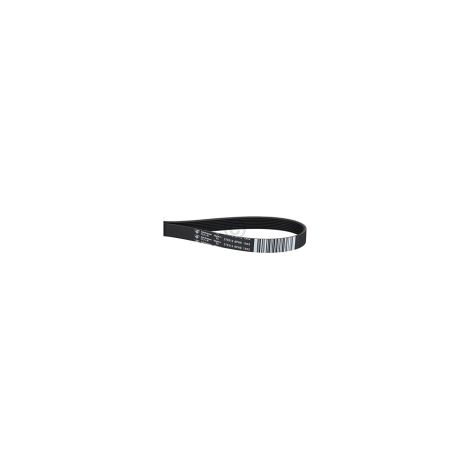 Courroie trapezoidale 1942PH8E HUTCHINSON compatible avec Gorenje 270313 pour seche-linge