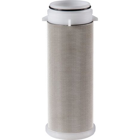 FWSP100 Ersatzfilterpatrone für Zentrifugal-Sedimentfilter, 1 Stück (1er-Packung) (1/5)