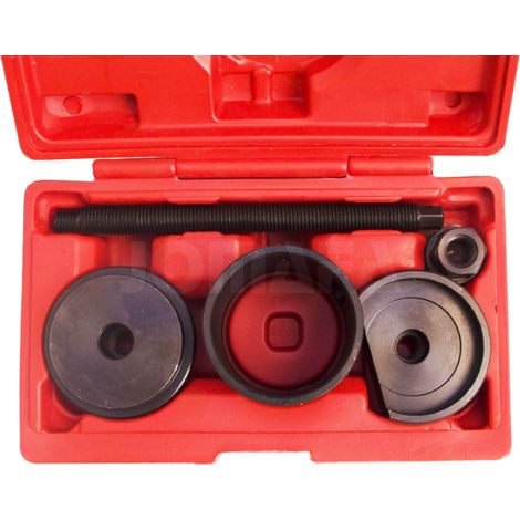 Herramienta Para Quitar Y Montar Silentblock De Eje Delantero Compatible Con Bmw Mini