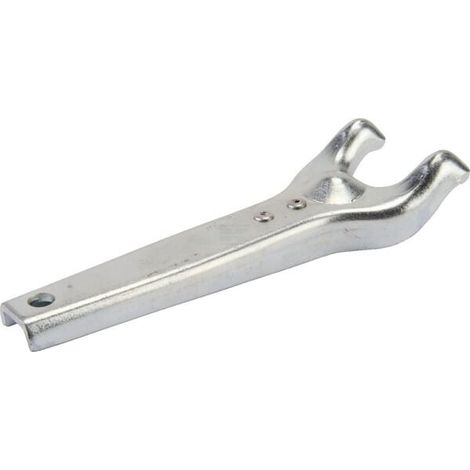 Levier d'attelage AGRIA AGW71653