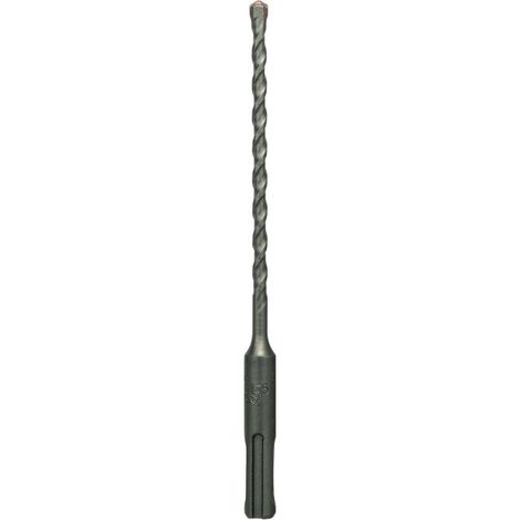 BOSCH 2.608.831.106 (pkt of 10) SDS Plus-3 drill bit 5.5mm x 100mm x 160mm
