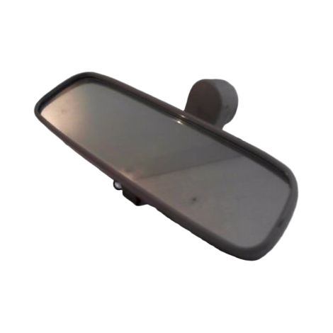 Retroviseur Interieur SUZUKI Swift [PRODUIT D'OCCASION]♻️8477063j00 (1/2)