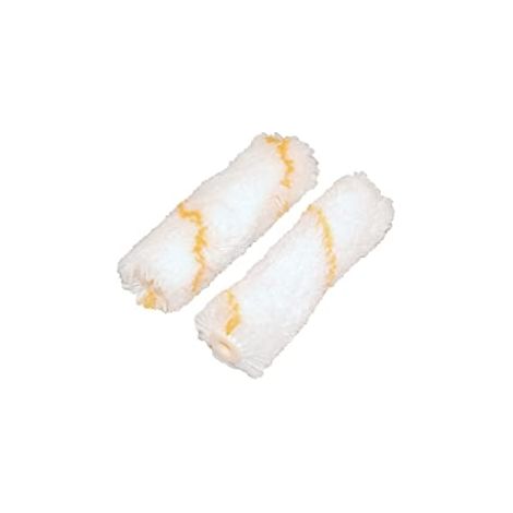 2 RECHARGES PETITES SURFACES ANTIGOUTTE, NESPOLI 25121 60