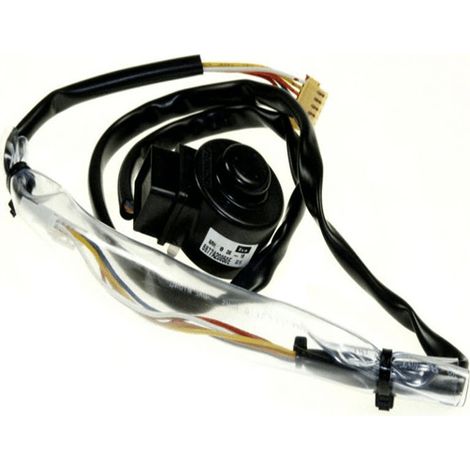 BOBINE DETENDEUR 2EME GENERATION UL1007 pour CLIMATISEUR LG...