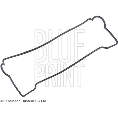 Joint de cache culbuteurs Blue Print ADT36736 GEELY 11213-02030 11213-02080