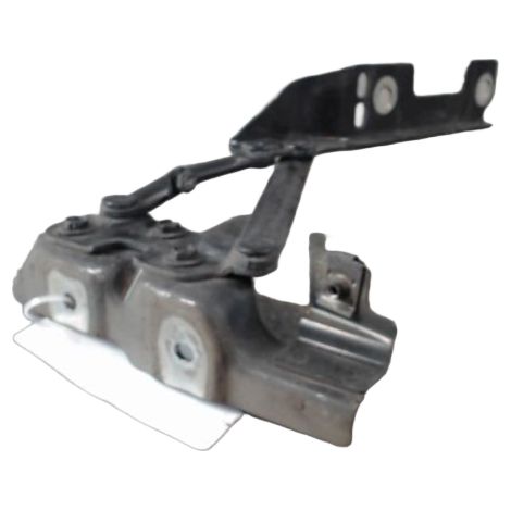 [PRODUIT D'OCCASION] Compas Gauche Capot OPEL Astra ♻️ Ref Oe. 20879202 - Garantie à vie (1/3)