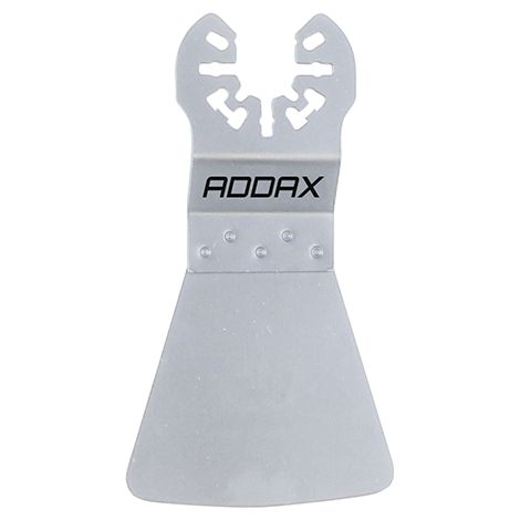 TIMCO Multi-Tool Flexible Scraper Blade - 52mm