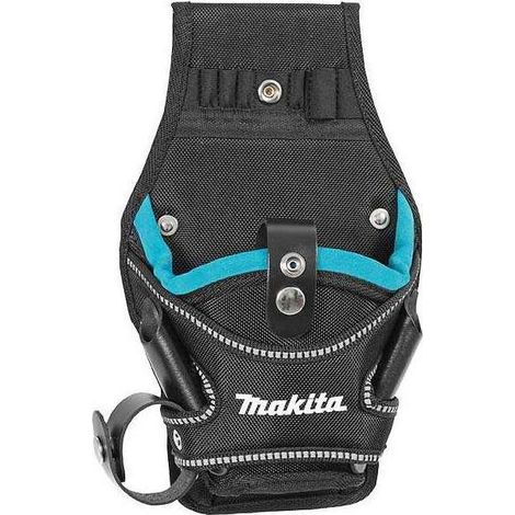 Funda para taladro MAKITA P-71794