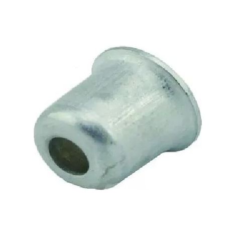 Casquillo compatible con Stihl MS230, 250