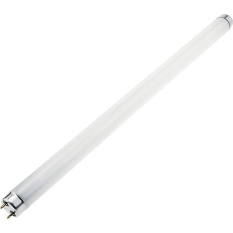 Lampada neon - Specifiche: 10W - per modello '2 x 10 W'