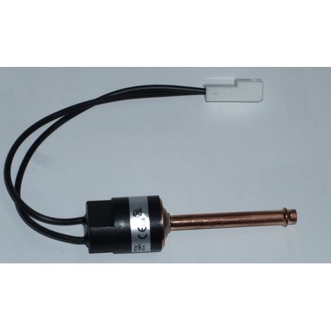 Hochdruckschalter für DAIKIN Altherma 3 R W - 5019417 von Daikin