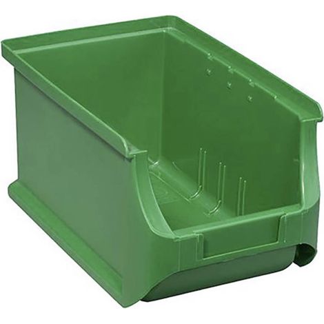 Contenitore per alimenti - ProfiPlus 3 Verde