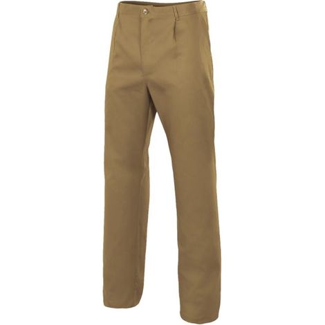 Pantalón BEIGE 52 (1/5)