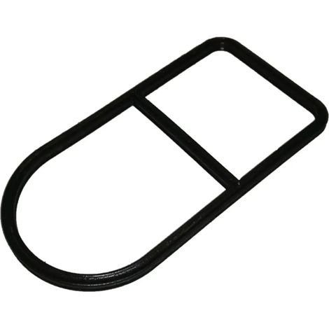 SYR Joint pièce de raccordement pour LEX Plus 10 Connect (DVGW), 1500.01.940