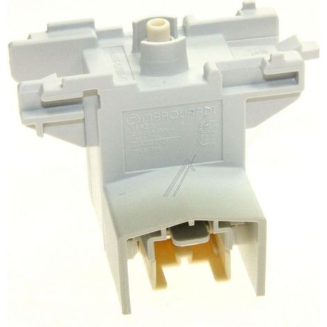 INTERRUPTEUR MARCHE ARRET LAVE VAISSELLE BOSCH SIEMENS 620775 Bosch