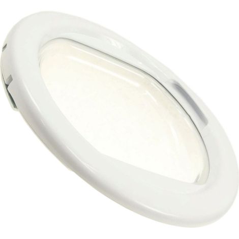 Sportello completo - Asciugatrice - ZEROWATT - 4370203