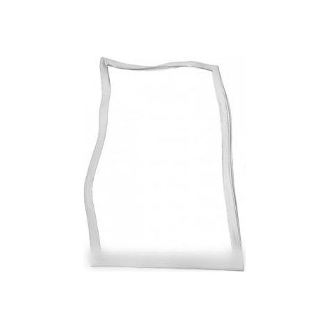 JOINT DE POUR REFRIGERATEUR (550X896) POUR REFRIGERATEUR ARISTON