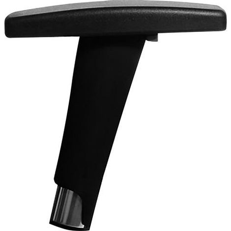 Topstar Armlehne passend für Bürodrehstuhl - 7090 CHR (1/2)