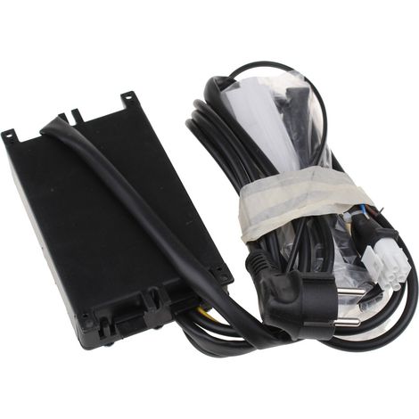 Novy - módulo con cableado - 7000551 - 5414425114740