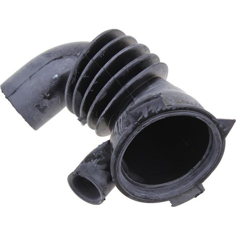 Lg - manicotto pompa - 4738en2003a - 5401101513690