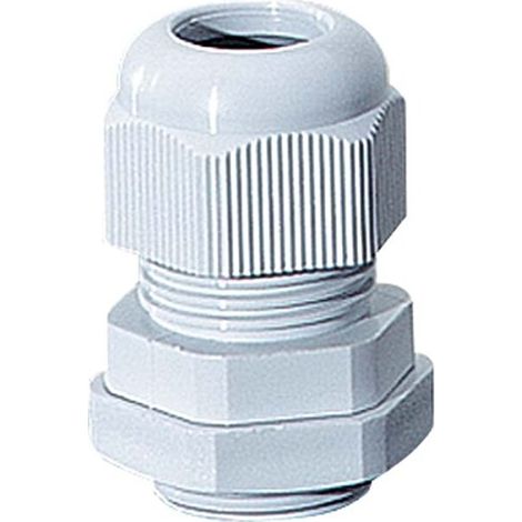 HENSEL 4012591772200 3600215