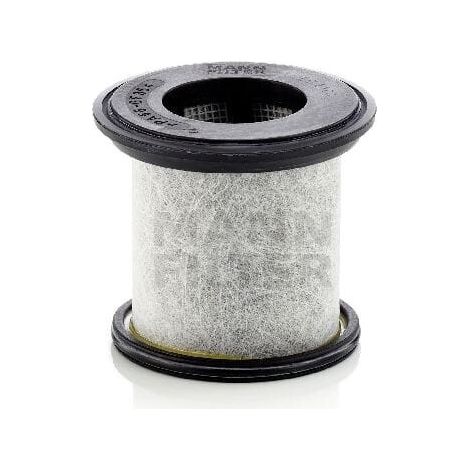 Ventilator MANN-FILTER LC8100