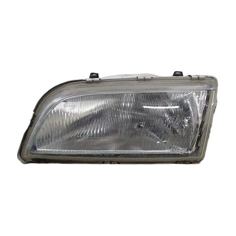 [PRODUIT D'OCCASION] Phare Gauche VOLVO V40 ♻️ Ref Oe. 30896911 - Garantie à vie (1/3)
