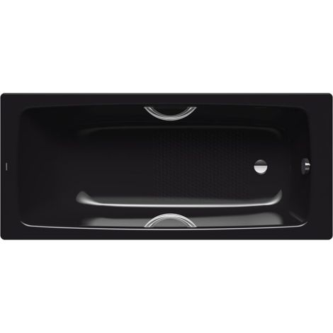 Kaldewei 275330003701 BW CAYONO Mod.753, 1500x700, (1/2)