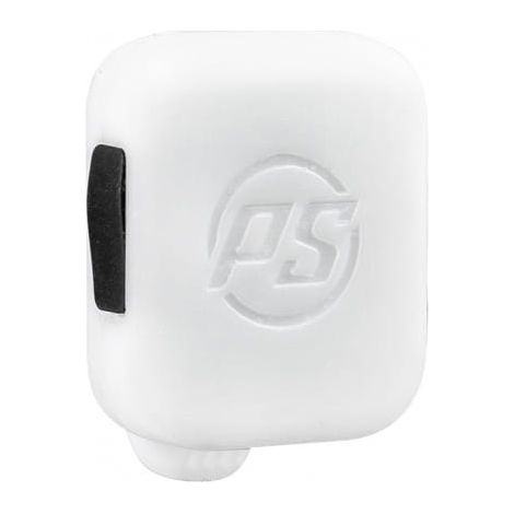 Powerslide FOTHON CLIP Lampe blau